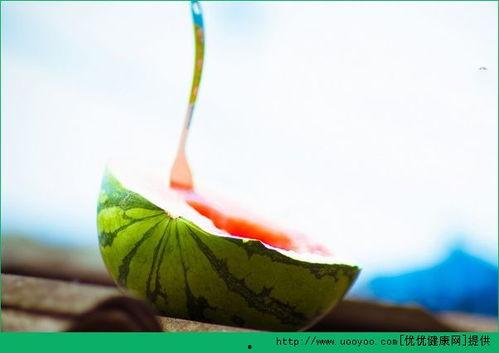 秋天吃紫瓜好吗,紫瓜美食，健康美味两不误