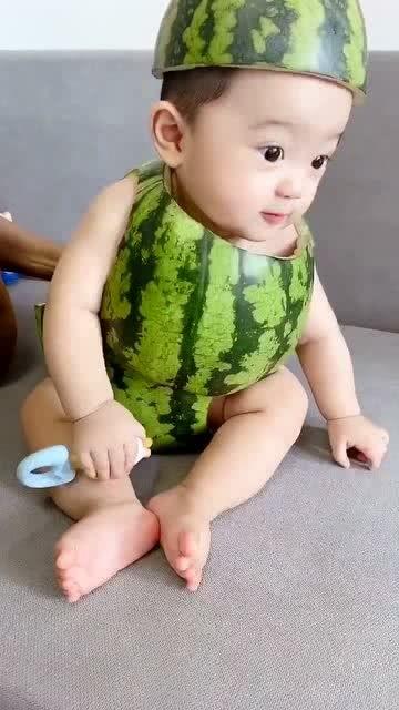 吃涡瓜吃皮吗,涡瓜皮的营养价值与食用指南