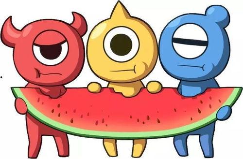 meme吃瓜群众来了,吃瓜群众纷纷加入狂欢