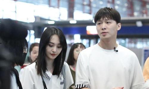 28位明星吃瓜,揭秘明星们的“吃瓜”盛宴