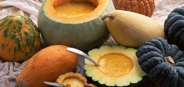 肠胃胀气吃蜜瓜好吗