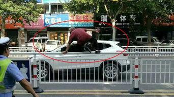 球技征服吃瓜群众,征服吃瓜群众的足球传奇